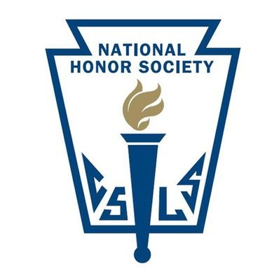 Harlingen High School National Honor Society