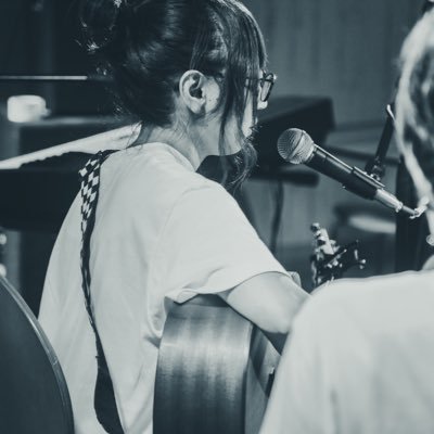 山田ナミさんのプロフィール画像