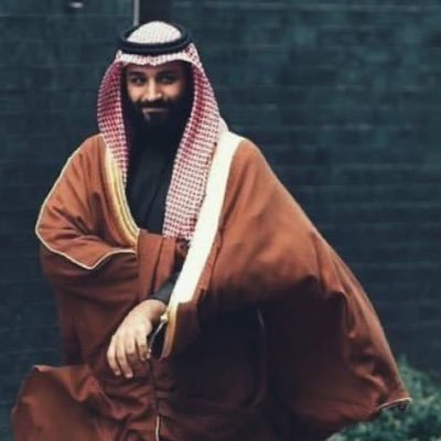 الحمدلله 🌺