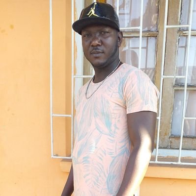 MassillonVaskes's profile picture. le petit sage