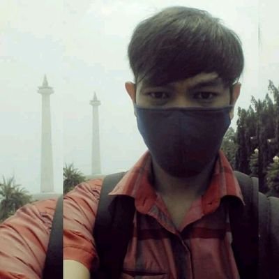 OnalMiraldy's profile picture. Yang lain tak sehebat Cintaku !!