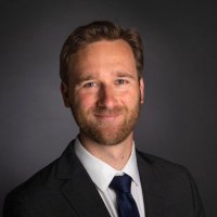 Michael Gehlken (@gehlkennfl) 's Twitter Profile Photo Michael Gehlken (@gehlkennfl) 's Twitter Profile Photo