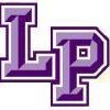 Lufkin High School Volleyball.