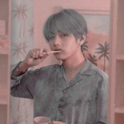 taebaeaf's profile picture. 🌈yes that's right, im a girl full of kpop attitude & kdrama feelings😩 ||🔎⭐️🐥🖤💖|| TAEKOOK 🐯🐰