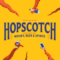 Hopscotch Festival (@hopscotchnews) 's Twitter Profile