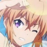 pcks_nep's profile picture. 乙女しか勝たん