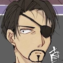 パイセン(harddaigo)さんのプロフィール画像