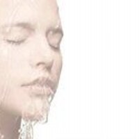 Laura Bluijs (@desalonzvoort) 's Twitter Profile