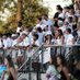THE FREEDOM FRENZY (@frenzy_fhs) Twitter profile photo THE FREEDOM FRENZY (@frenzy_fhs) Twitter profile photo