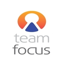 teamfocusltd's profile picture. Business Psychologists