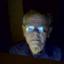 Alan (Russ) Lane - @rustyone66 - Twitter