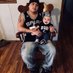 Derek Garza (@derekgarza17) Twitter profile photo Derek Garza (@derekgarza17) Twitter profile photo