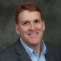 Chris Moore (@moore_channels) 's Twitter Profile