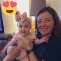 Angela Thompson (@coachangelat10) 's Twitter Profile