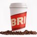 Briggo Coffee (@DrinkBriggo) Twitter profile photo