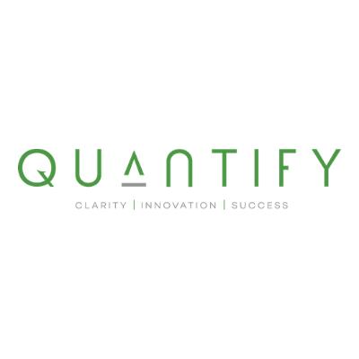 We Provide SMBs with Outsourced Controller/CFO Solutions and Consulting. Find out if your Finances are ironclad?! https://t.co/yYPoYojTlR