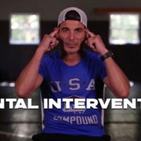 Mike Eierman (@eiermanmike) 's Twitter Profile