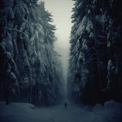 Pact58509996's profile picture. 