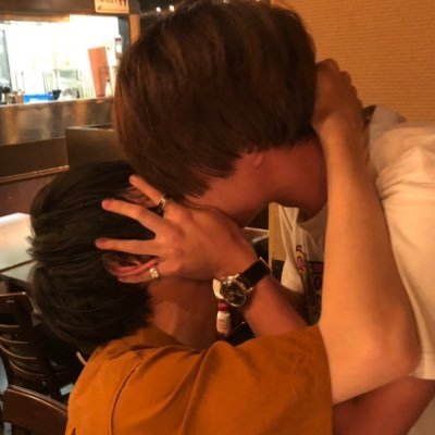 manython's profile picture. しなびてる