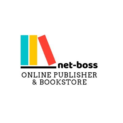 netboss_eBooks Profile Picture