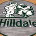 Hilldale P.E. (@hilldalepe) Twitter profile photo Hilldale P.E. (@hilldalepe) Twitter profile photo