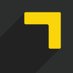 Newday Impact Investing (@newdayinvesting) Twitter profile photo Newday Impact Investing (@newdayinvesting) Twitter profile photo