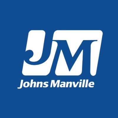 Johns Manville Jobs