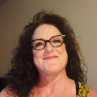 DanaJefferson08's profile picture. 