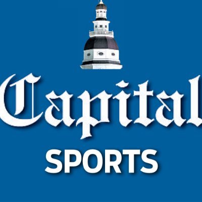 Local sports news, photos & video from the staff of The Capital. Tweets from @katfominykh and @BWagner_CapGaz