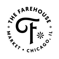 The Farehouse Market(@farehouse) 's Twitter Profile Photo