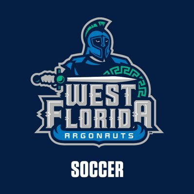 The official twitter account of UWF men's soccer | Instagram: uwfsoccer