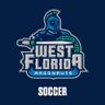 UWFSoccer's profile picture. The official twitter account of UWF men's soccer | Instagram: uwfsoccer
