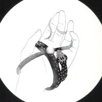 Behling / Lrusse (@behlingdj) 's Twitter Profile Photo Behling / Lrusse (@behlingdj) 's Twitter Profile Photo
