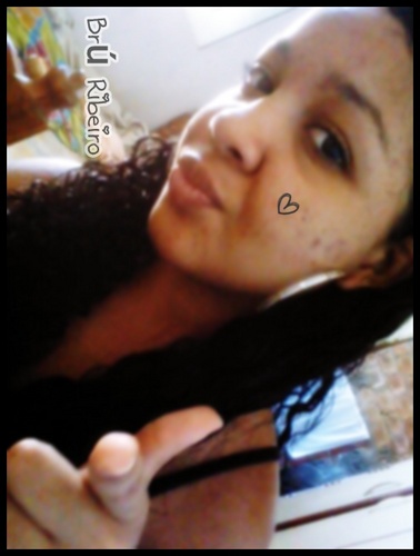 vou viver nos meus sonhos, onde nαdα é reαl ♫'