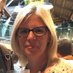Jacqueline Turpin (@jacturpin) Twitter profile photo Jacqueline Turpin (@jacturpin) Twitter profile photo
