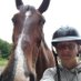 Natalcott (@natalcott) Twitter profile photo Natalcott (@natalcott) Twitter profile photo