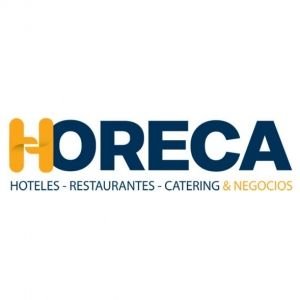 Noticias y artículos para las industrias de la hotelería y gastronomía de Argentina.