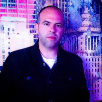 Shaun Ginks (@shaunginks) 's Twitter Profile