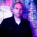 Shaun Ginks (@shaunginks) Twitter profile photo Shaun Ginks (@shaunginks) Twitter profile photo