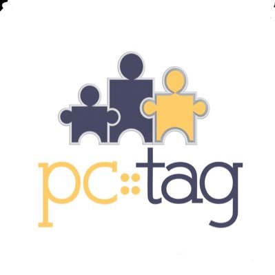 Park Cities Talented and Gifted (PC-TAG) is a non-profit organization for individuals interested in improving the education of students in HPISD schools.
