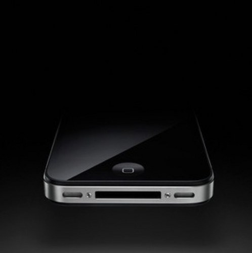 simplelifelog's profile picture. 思ったことを忘れないウチに