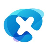 DIDx (@didxyz) 's Twitter Profile