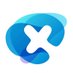 DIDx (@didxyz) Twitter profile photo DIDx (@didxyz) Twitter profile photo