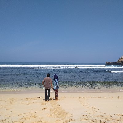 takdillaAdi's profile picture. Come back 🦁