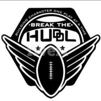Coach Freddy (@77qbridge) 's Twitter Profile Photo