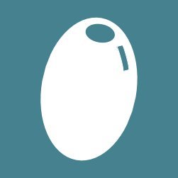 the_olive19's profile picture. Training and consultancy for small charities and social enterprises.