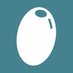 The Olive Training and Consultancy (@the_olive19) Twitter profile photo The Olive Training and Consultancy (@the_olive19) Twitter profile photo