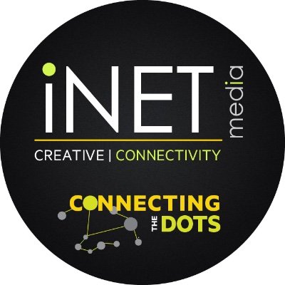 INET MEDIA VISUAL STUDIOSさんのプロフィール画像