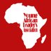 Young African Leaders Association (@cmu_yala) Twitter profile photo Young African Leaders Association (@cmu_yala) Twitter profile photo