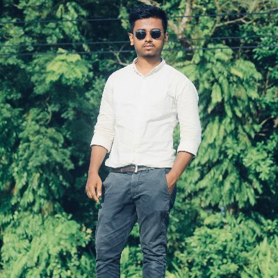 I am Saiful.More than 3 years experience on #Wordpress #web development.I am still working with 2 marketplaces. I have done over 280+ #WordPress #websites.